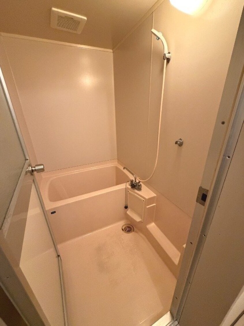  プライムステージ