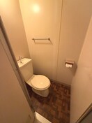  プライムステージ