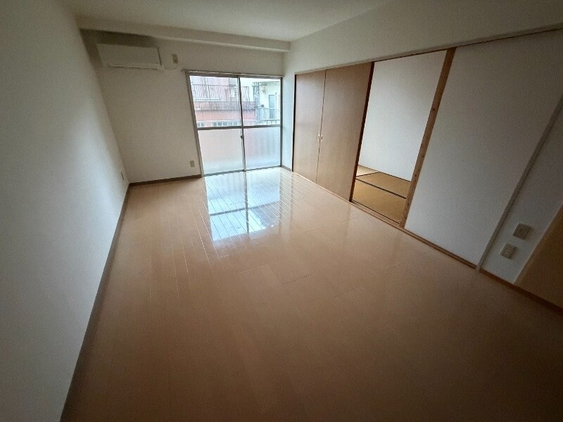  プライムステージ