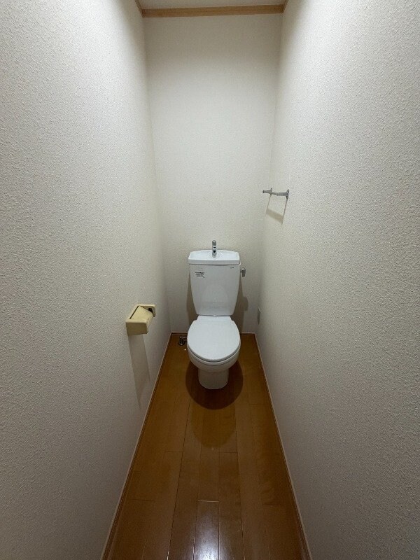  プライムステージ