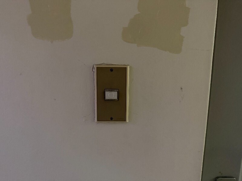  プライムステージ