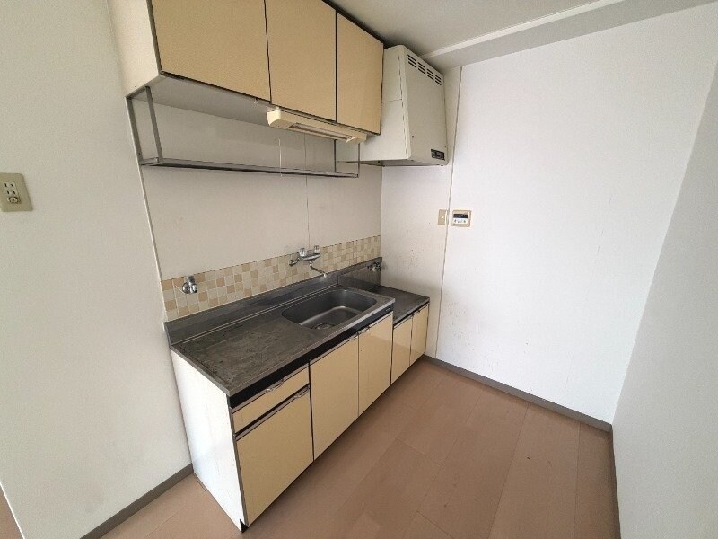  プライムステージ