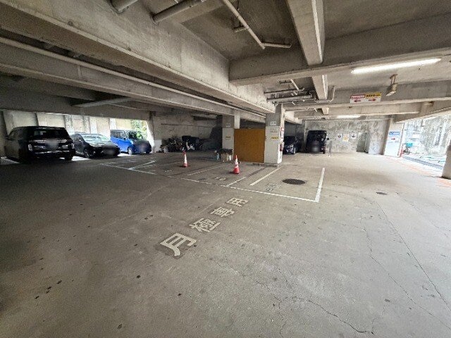  プライムステージ