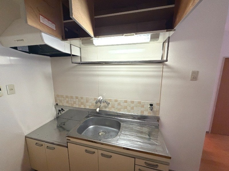  プライムステージ