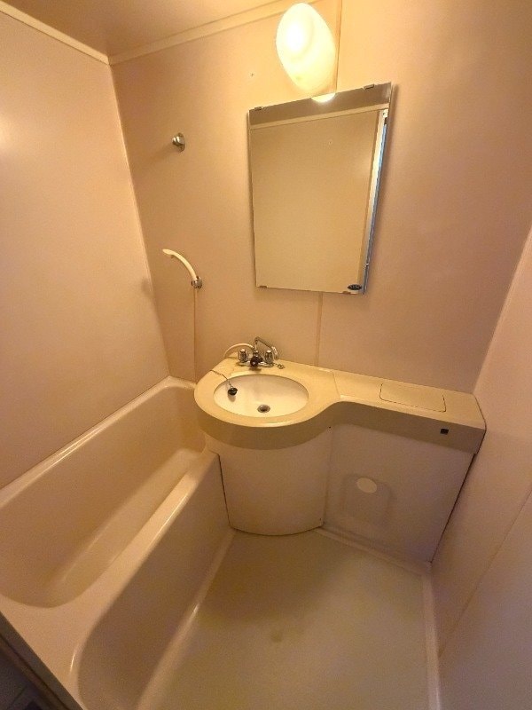  プライムステージ