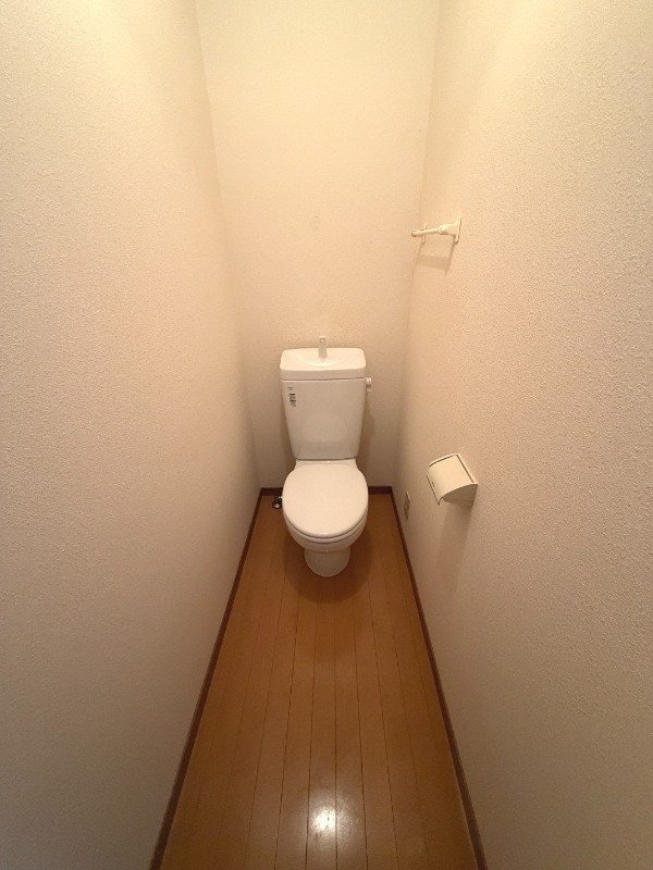  プライムステージ