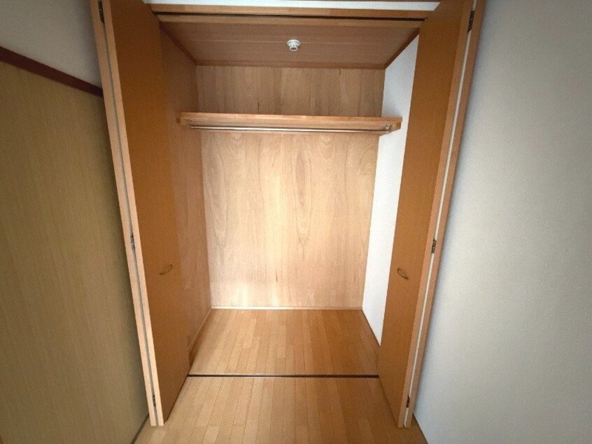  プライムステージ