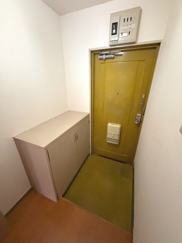  プライムステージ