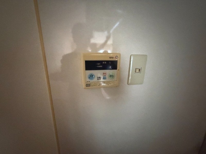  プライムステージ