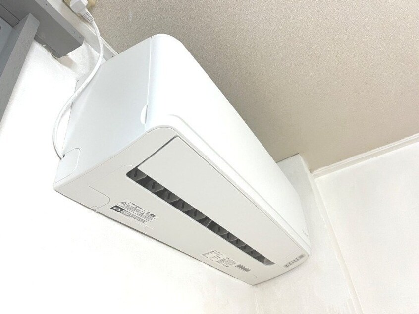  葉山ビル