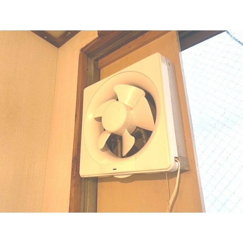  葉山ビル
