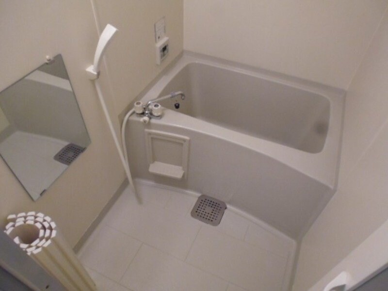 ※別号室写真です 長崎本線/長与駅 徒歩16分 2階 築25年