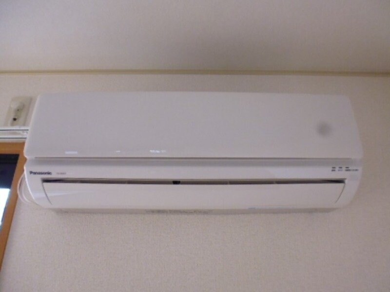 ※別号室写真です 長崎本線/長与駅 徒歩16分 2階 築25年