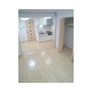 ※別号室の写真です グランツ池田