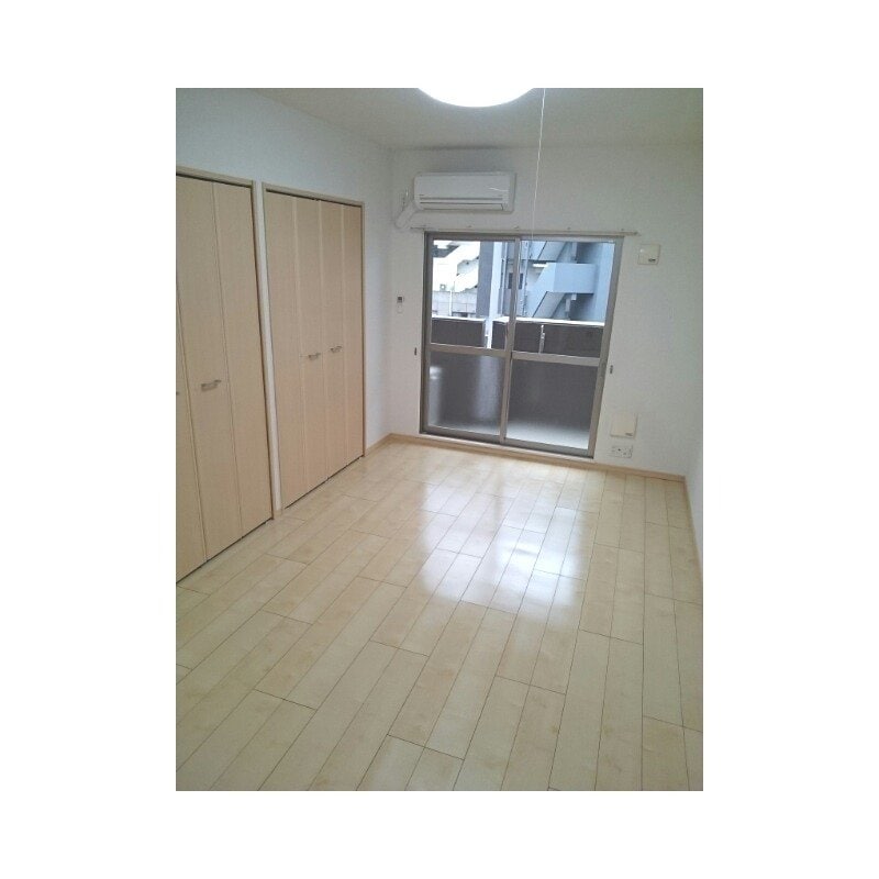 ※別号室の写真です グランツ池田