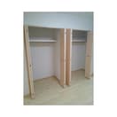 ※別号室の写真です グランツ池田