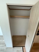 ※別号室写真 エーデルハイム吉村Ⅱ