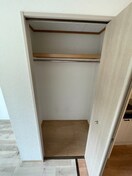 ※別号室写真 エーデルハイム吉村Ⅱ