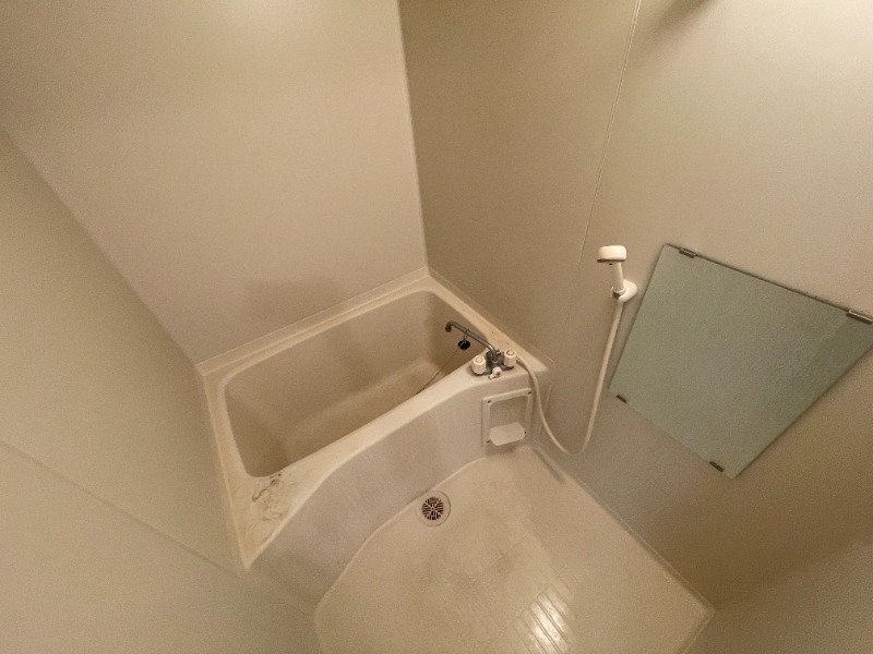 ※別号室写真 エーデルハイム吉村Ⅱ