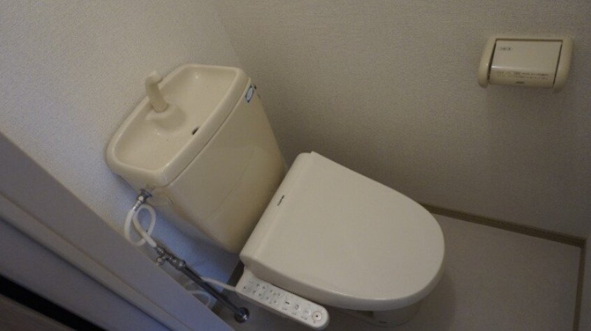  エーデルハイム吉村Ⅱ