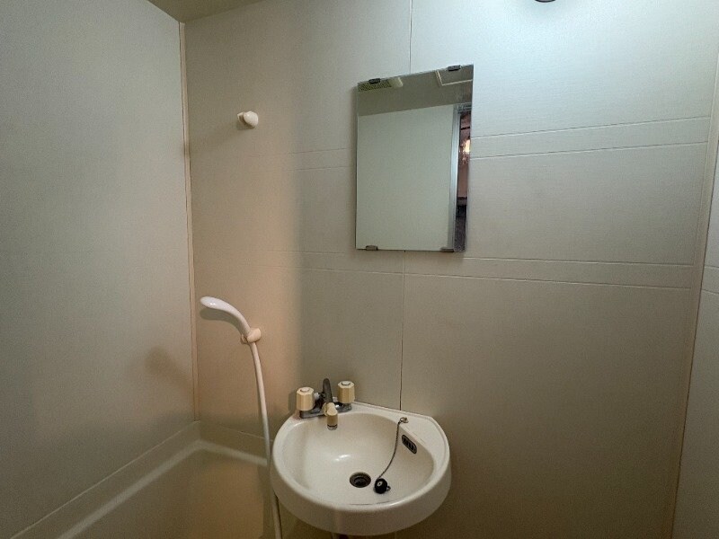  フェニックスガーデン