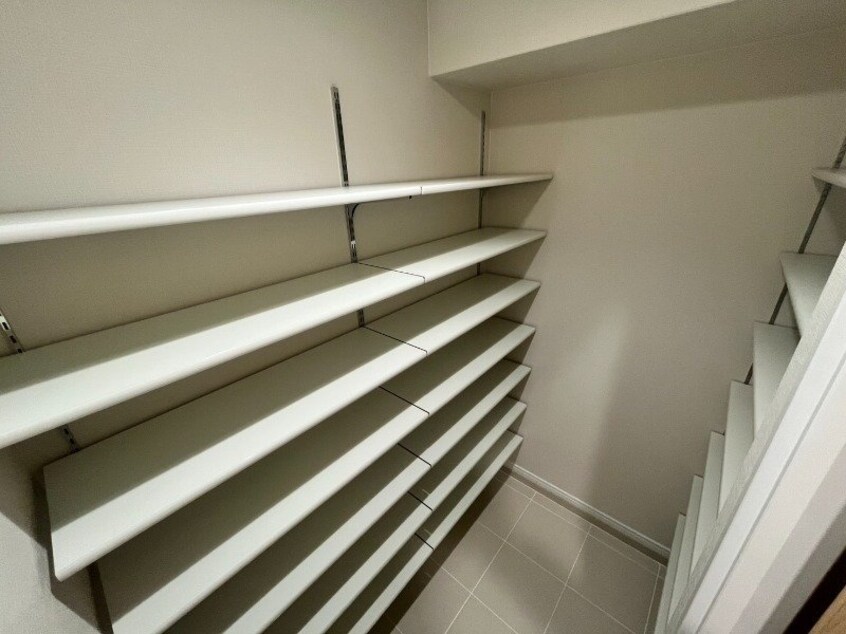  長崎市電５系統<長崎電気軌道>/石橋駅 徒歩2分 8階 1年未満