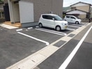 駐車場 長崎バス/上戸町 1階 築11年