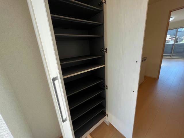  長崎バス/上戸町 1階 築11年