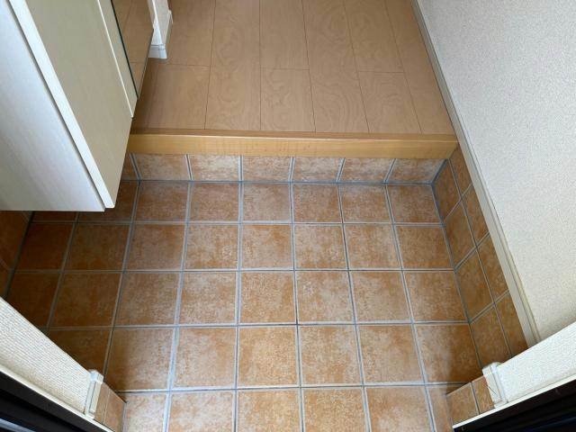  長崎バス/上戸町 1階 築11年