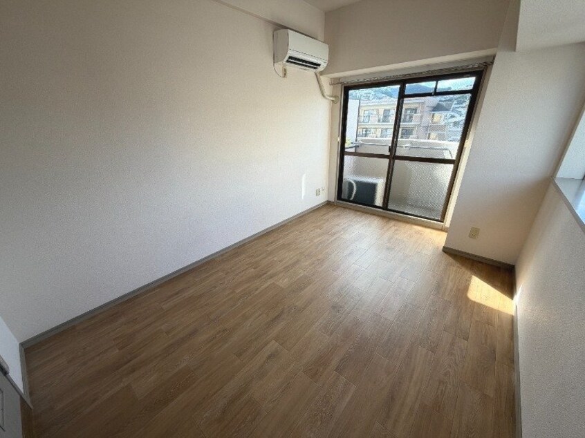  グランピアマンション長崎