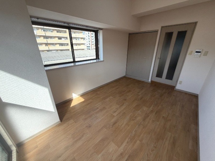  グランピアマンション長崎