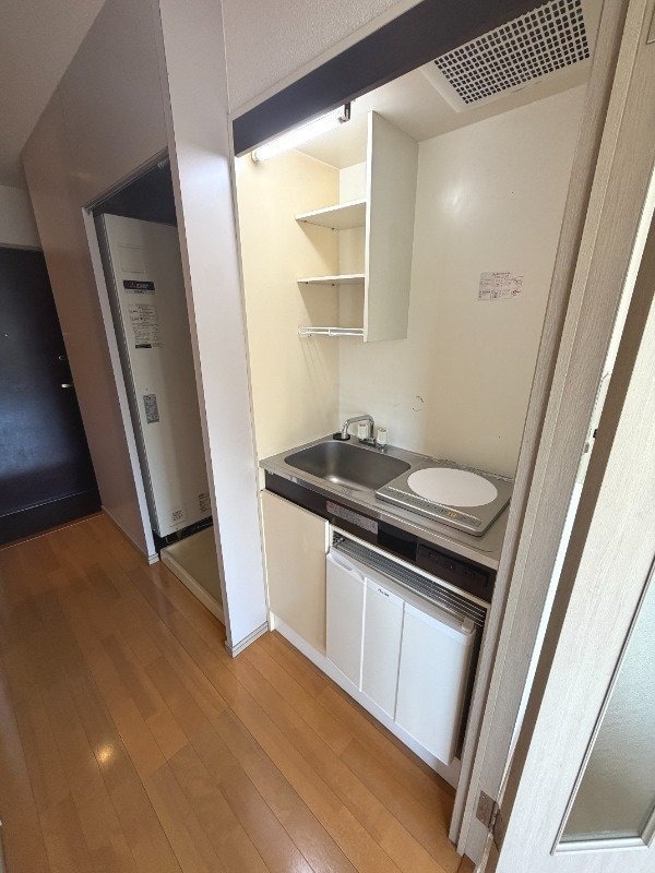  グランピアマンション長崎