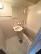  グランピアマンション長崎