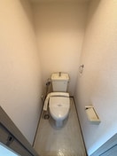  グランピアマンション長崎