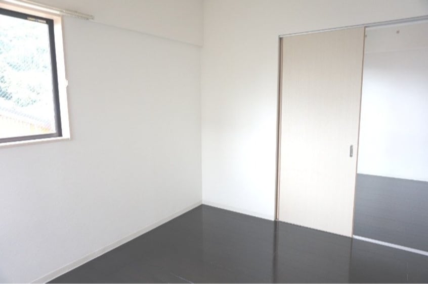  アミティインレット