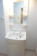  アミティインレット