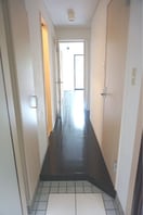  アミティインレット