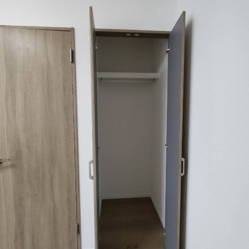  長崎本線/高田駅 徒歩31分 1階 1年未満