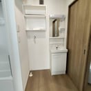  長崎本線/高田駅 徒歩31分 1階 1年未満