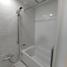  長崎本線/高田駅 徒歩31分 1階 1年未満