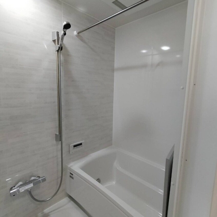  長崎本線/高田駅 徒歩31分 1階 1年未満