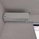  長崎本線/高田駅 徒歩31分 1階 1年未満