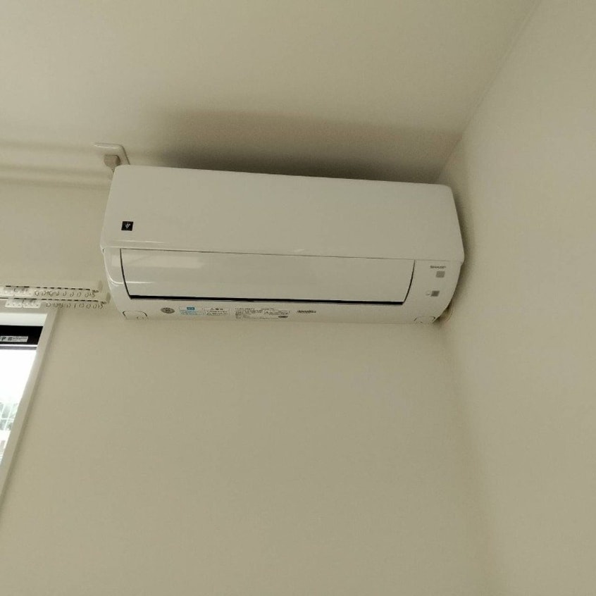  長崎本線/高田駅 徒歩31分 1階 1年未満