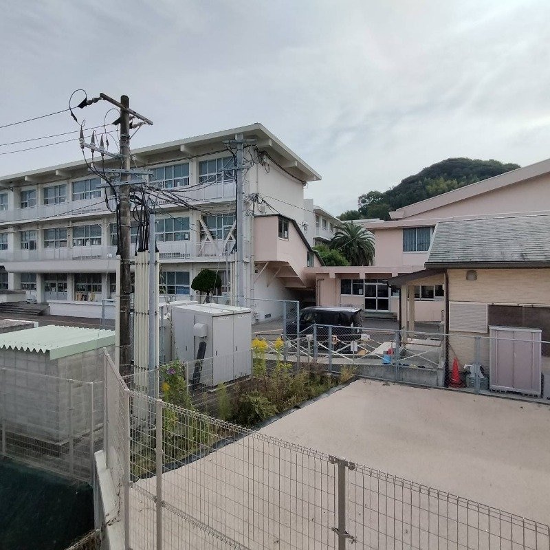  長崎本線/高田駅 徒歩31分 1階 1年未満