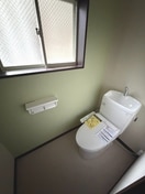  川平インターマンション