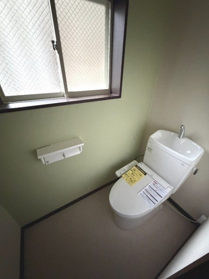  川平インターマンション