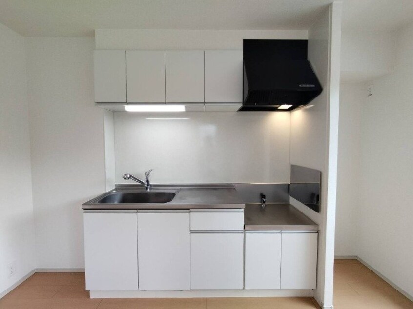 ※別号室写真 アンジュ夏海