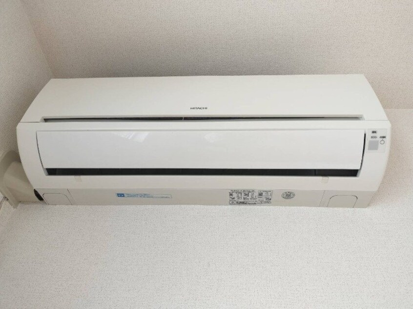 ※別号室写真 アンジュ夏海