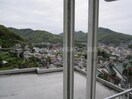 ※別号室の写真です ホワイトハウス西山