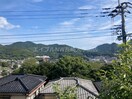  長崎市電３系統<長崎電気軌道>/諏訪神社駅 徒歩8分 2階 築38年